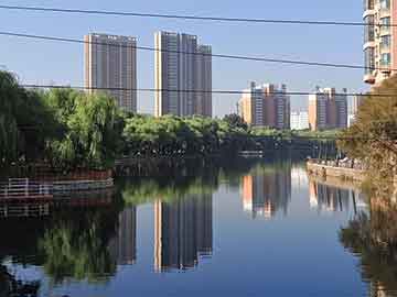毕节地区市经济委员会新项目启动，区域经济发展新引擎驱动前行